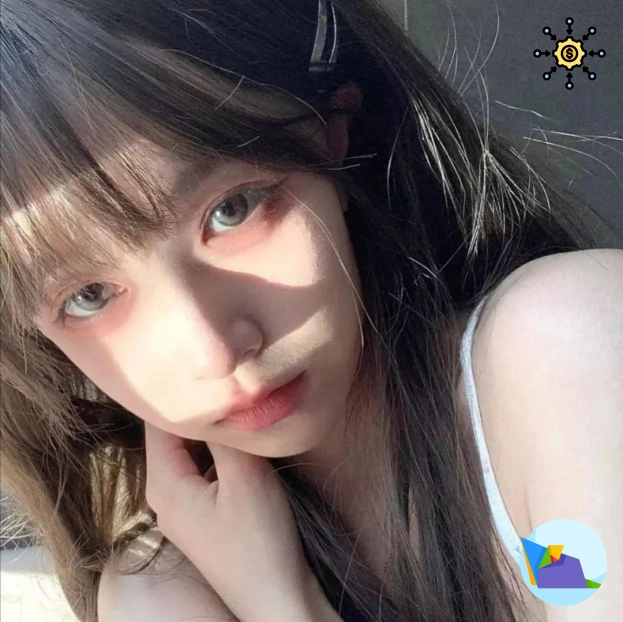张明先生