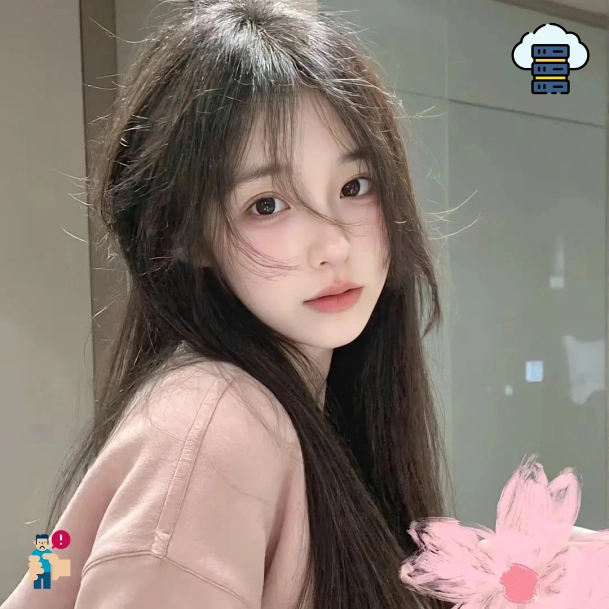 赵洋用户
