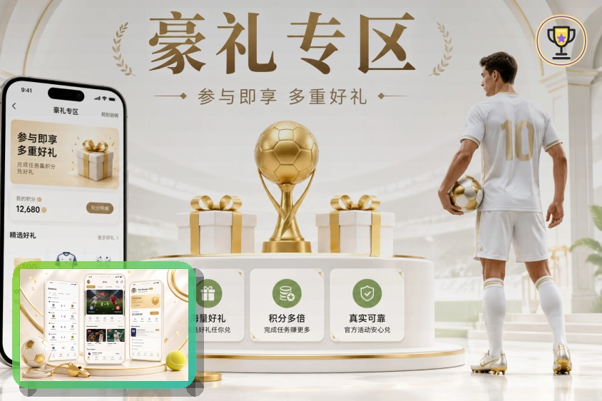 全球赛事回顾